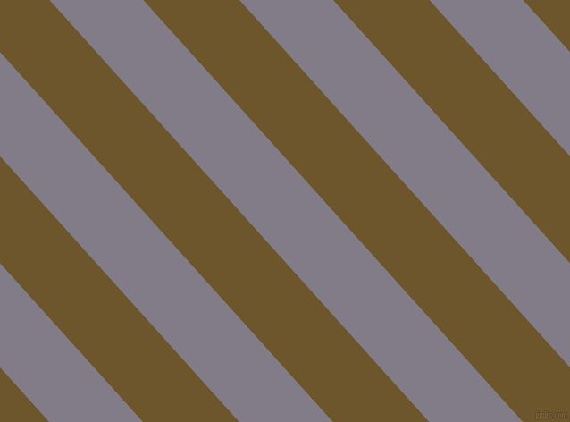 132 degree angle lines stripes, 78 pixel line width, 80 pixel line spacing, stripes and lines seamless tileable
