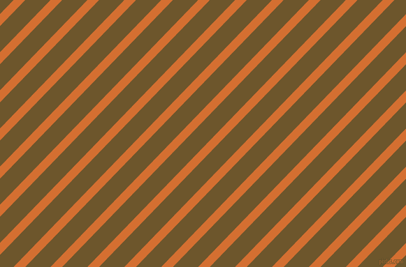 46 degree angle lines stripes, 12 pixel line width, 26 pixel line spacing, stripes and lines seamless tileable