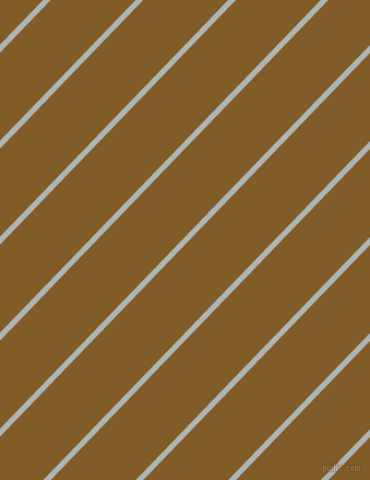 46 degree angle lines stripes, 5 pixel line width, 56 pixel line spacing, stripes and lines seamless tileable