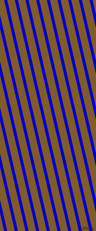 103 degree angle lines stripes, 10 pixel line width, 24 pixel line spacing, stripes and lines seamless tileable