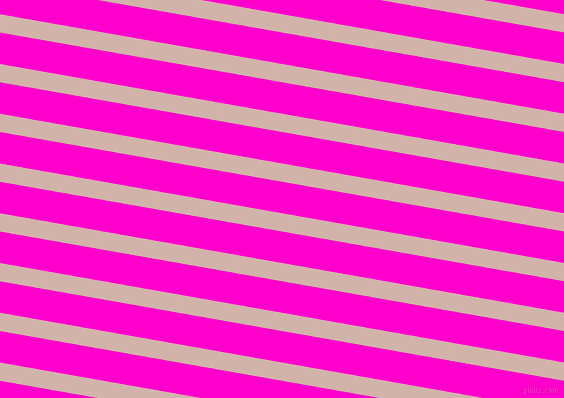 170 degree angle lines stripes, 18 pixel line width, 31 pixel line spacing, stripes and lines seamless tileable