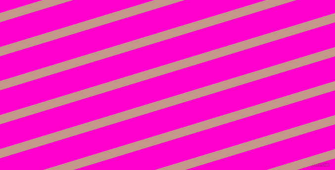 17 degree angle lines stripes, 18 pixel line width, 48 pixel line spacing, stripes and lines seamless tileable