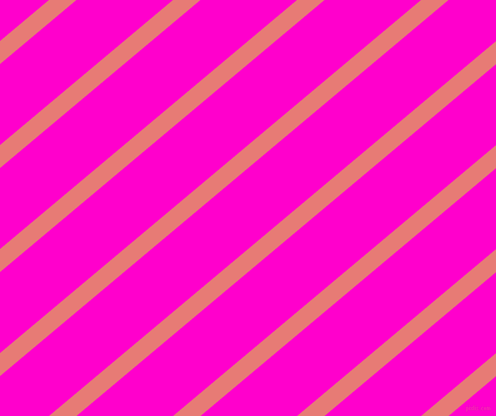 40 degree angle lines stripes, 25 pixel line width, 88 pixel line spacing, stripes and lines seamless tileable