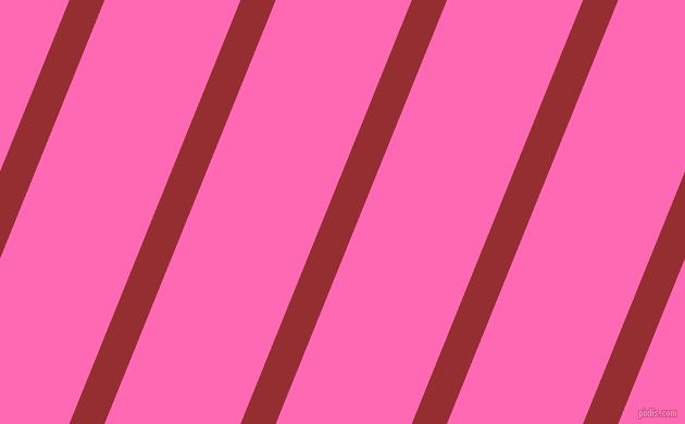 68 degree angle lines stripes, 30 pixel line width, 116 pixel line spacing, stripes and lines seamless tileable