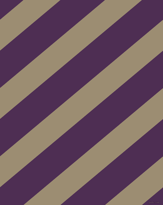40 degree angle lines stripes, 82 pixel line width, 99 pixel line spacing, stripes and lines seamless tileable