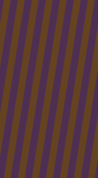 81 degree angle lines stripes, 23 pixel line width, 24 pixel line spacing, stripes and lines seamless tileable