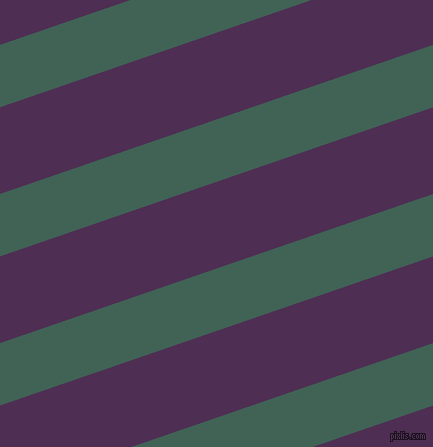19 degree angle lines stripes, 59 pixel line width, 82 pixel line spacing, stripes and lines seamless tileable