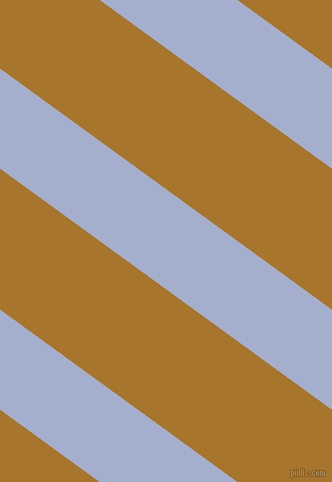 144 degree angle lines stripes, 81 pixel line width, 114 pixel line spacing, stripes and lines seamless tileable