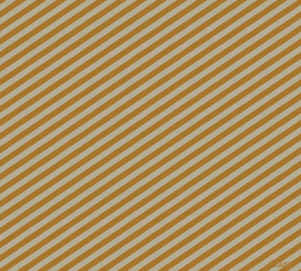 34 degree angle lines stripes, 8 pixel line width, 8 pixel line spacing, stripes and lines seamless tileable
