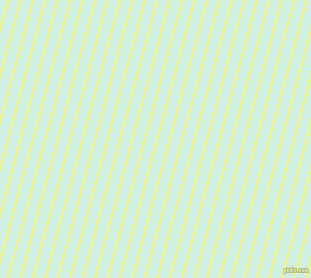 75 degree angle lines stripes, 4 pixel line width, 13 pixel line spacing, stripes and lines seamless tileable