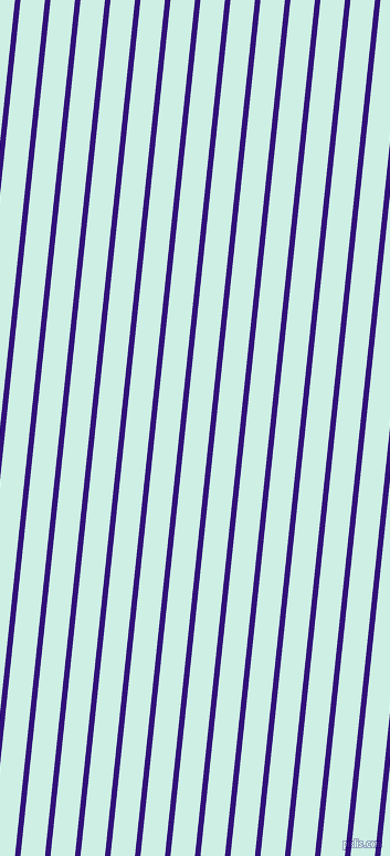 84 degree angle lines stripes, 5 pixel line width, 22 pixel line spacing, stripes and lines seamless tileable