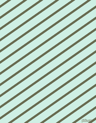 35 degree angle lines stripes, 7 pixel line width, 23 pixel line spacing, stripes and lines seamless tileable