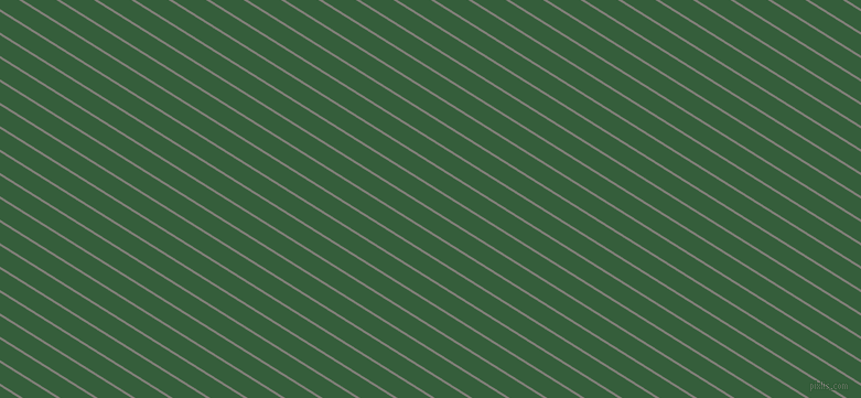 148 degree angle lines stripes, 2 pixel line width, 16 pixel line spacing, stripes and lines seamless tileable