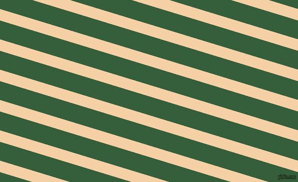163 degree angle lines stripes, 22 pixel line width, 36 pixel line spacing, stripes and lines seamless tileable