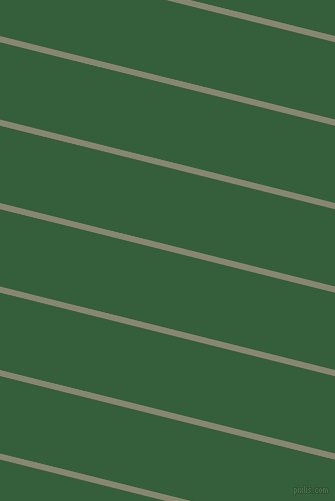 166 degree angle lines stripes, 6 pixel line width, 75 pixel line spacing, stripes and lines seamless tileable