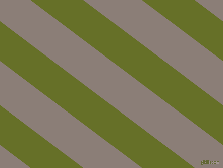 143 degree angle lines stripes, 63 pixel line width, 70 pixel line spacing, stripes and lines seamless tileable