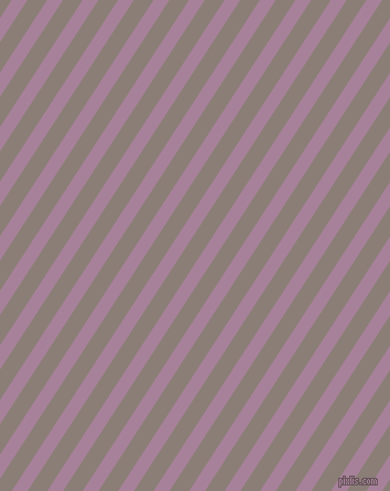 57 degree angle lines stripes, 12 pixel line width, 15 pixel line spacing, stripes and lines seamless tileable