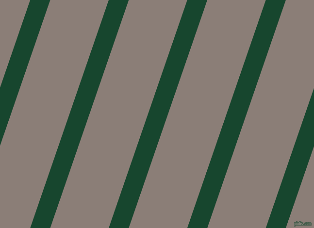 71 degree angle lines stripes, 39 pixel line width, 114 pixel line spacing, stripes and lines seamless tileable