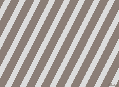 63 degree angle lines stripes, 19 pixel line width, 27 pixel line spacing, stripes and lines seamless tileable