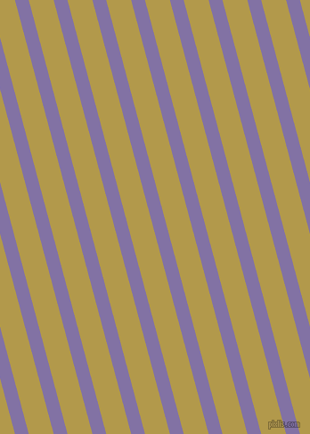 105 degree angle lines stripes, 15 pixel line width, 27 pixel line spacing, stripes and lines seamless tileable