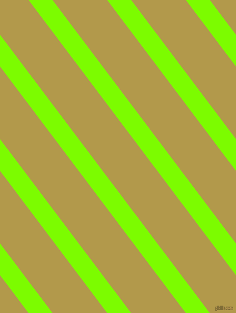127 degree angle lines stripes, 39 pixel line width, 89 pixel line spacing, stripes and lines seamless tileable