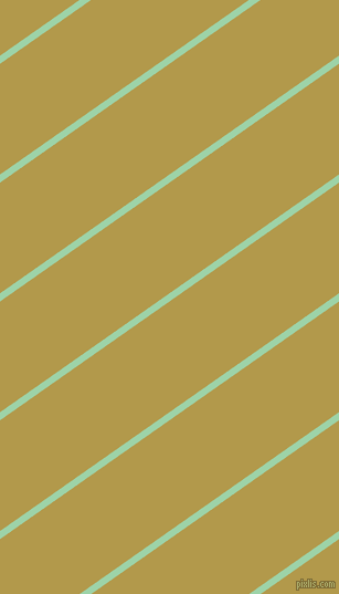 35 degree angle lines stripes, 6 pixel line width, 82 pixel line spacing, stripes and lines seamless tileable