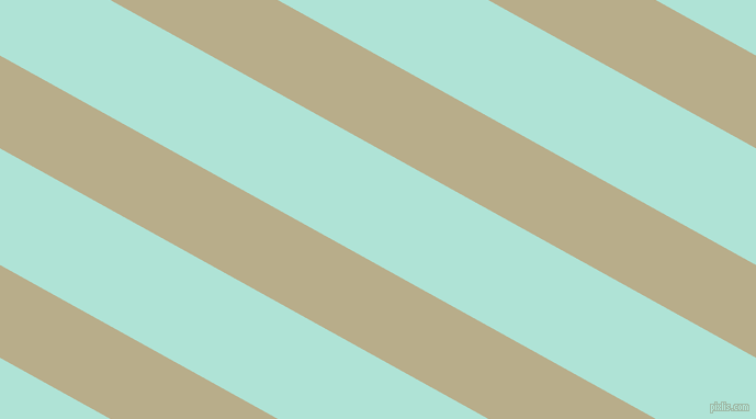 151 degree angle lines stripes, 74 pixel line width, 93 pixel line spacing, stripes and lines seamless tileable