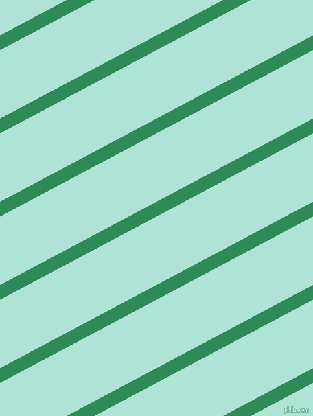 28 degree angle lines stripes, 19 pixel line width, 88 pixel line spacing, stripes and lines seamless tileable