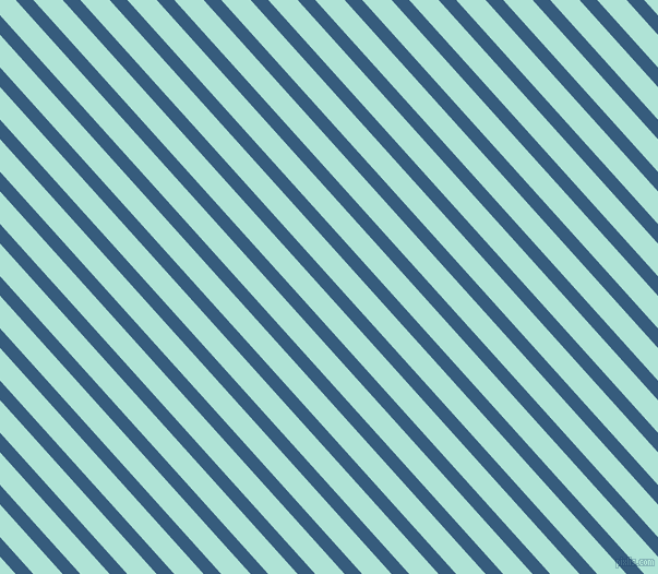 132 degree angle lines stripes, 12 pixel line width, 20 pixel line spacing, stripes and lines seamless tileable
