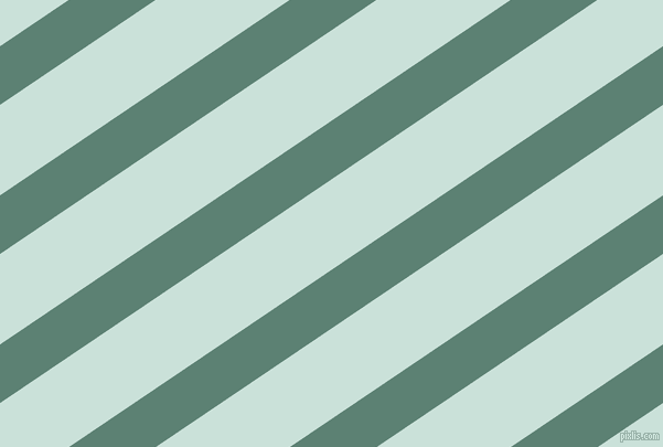 34 degree angle lines stripes, 44 pixel line width, 68 pixel line spacing, stripes and lines seamless tileable