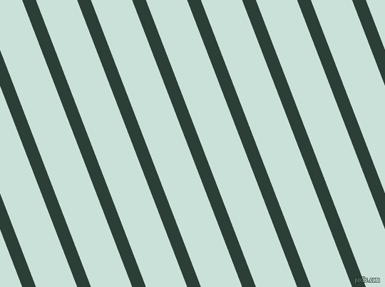 111 degree angle lines stripes, 18 pixel line width, 54 pixel line spacing, stripes and lines seamless tileable