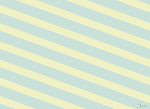 160 degree angle lines stripes, 25 pixel line width, 35 pixel line spacing, stripes and lines seamless tileable