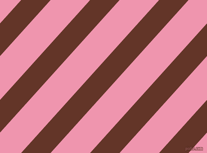 48 degree angle lines stripes, 44 pixel line width, 59 pixel line spacing, stripes and lines seamless tileable