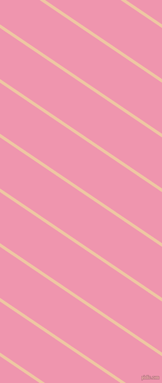 146 degree angle lines stripes, 6 pixel line width, 84 pixel line spacing, stripes and lines seamless tileable