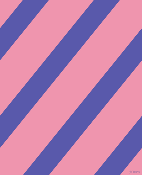 51 degree angle lines stripes, 69 pixel line width, 119 pixel line spacing, stripes and lines seamless tileable