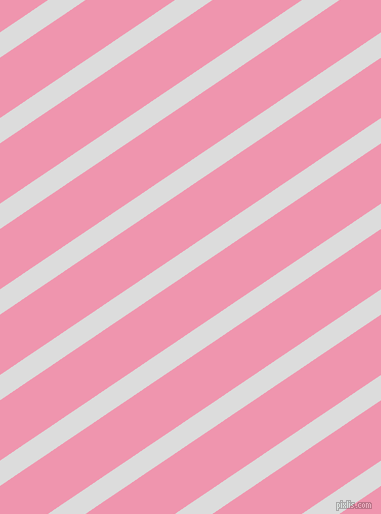 34 degree angle lines stripes, 21 pixel line width, 50 pixel line spacing, stripes and lines seamless tileable