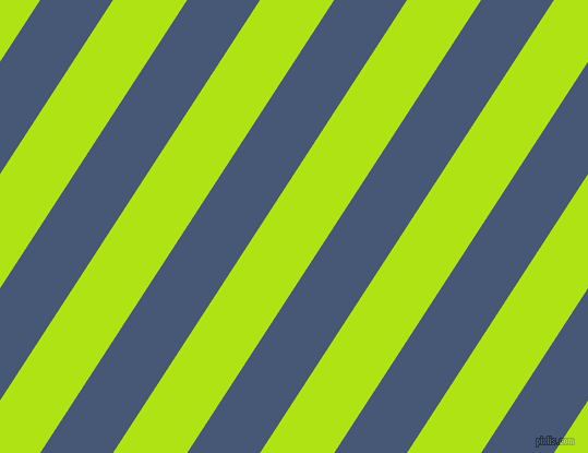 57 degree angle lines stripes, 56 pixel line width, 57 pixel line spacing, stripes and lines seamless tileable