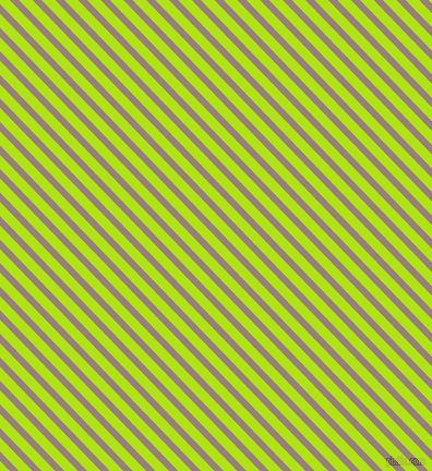 134 degree angle lines stripes, 6 pixel line width, 9 pixel line spacing, stripes and lines seamless tileable