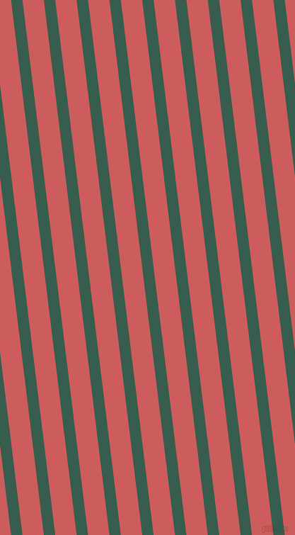 97 degree angle lines stripes, 16 pixel line width, 30 pixel line spacing, stripes and lines seamless tileable