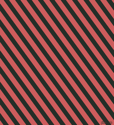 126 degree angle lines stripes, 14 pixel line width, 16 pixel line spacing, stripes and lines seamless tileable