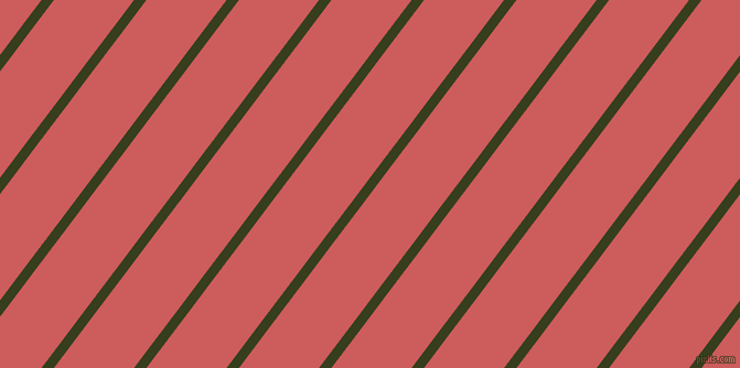 53 degree angle lines stripes, 9 pixel line width, 58 pixel line spacing, stripes and lines seamless tileable