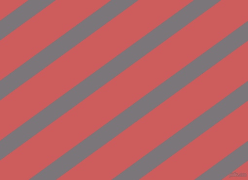 36 degree angle lines stripes, 33 pixel line width, 67 pixel line spacing, stripes and lines seamless tileable