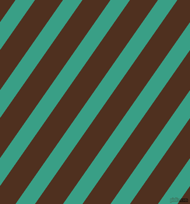 55 degree angle lines stripes, 32 pixel line width, 46 pixel line spacing, stripes and lines seamless tileable