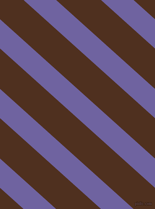 138 degree angle lines stripes, 45 pixel line width, 62 pixel line spacing, stripes and lines seamless tileable