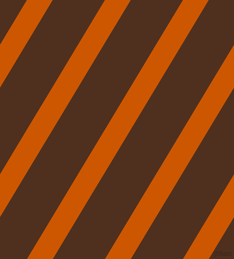59 degree angle lines stripes, 45 pixel line width, 91 pixel line spacing, stripes and lines seamless tileable