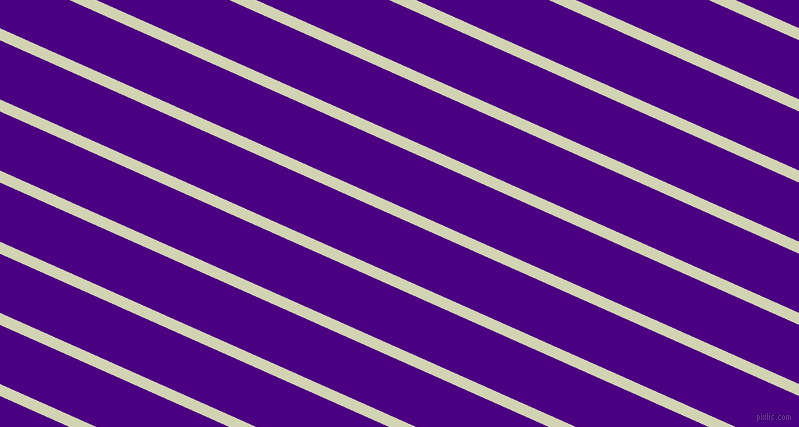156 degree angle lines stripes, 11 pixel line width, 54 pixel line spacing, stripes and lines seamless tileable