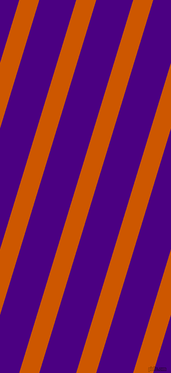 73 degree angle lines stripes, 38 pixel line width, 70 pixel line spacing, stripes and lines seamless tileable