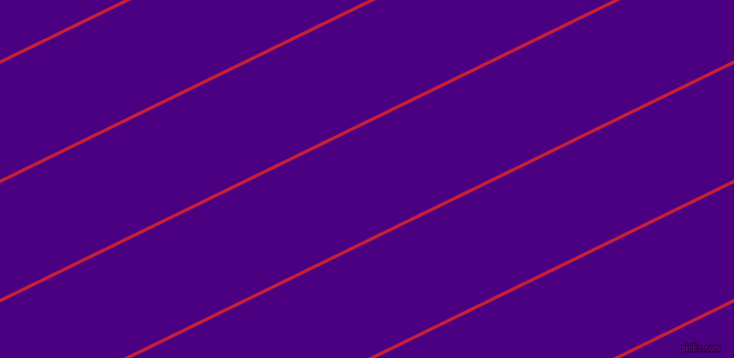 26 degree angle lines stripes, 3 pixel line width, 94 pixel line spacing, stripes and lines seamless tileable