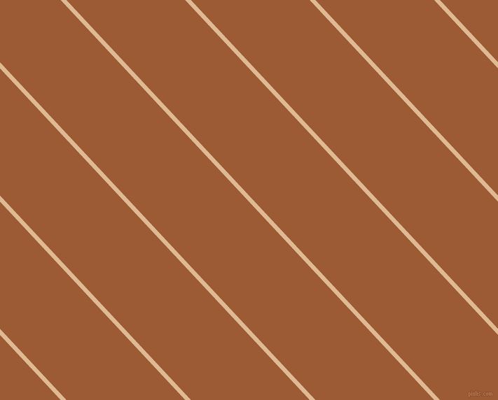 133 degree angle lines stripes, 6 pixel line width, 124 pixel line spacing, stripes and lines seamless tileable