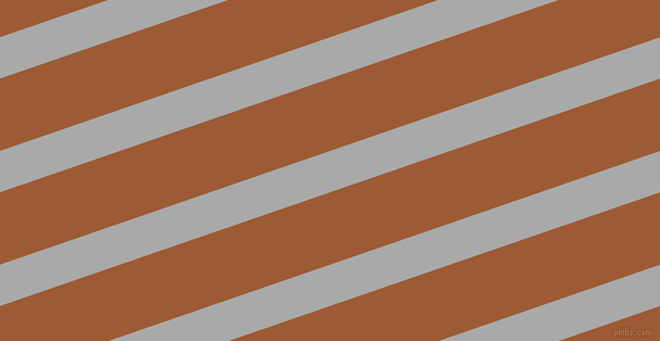 19 degree angle lines stripes, 36 pixel line width, 63 pixel line spacing, stripes and lines seamless tileable